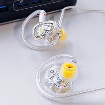 WAGAYA no IDOL 自動給餌器 PF-3Camera Tamagawa Seiki TS3727N80E5 DC Motor Encoder w/ Cable – Japan